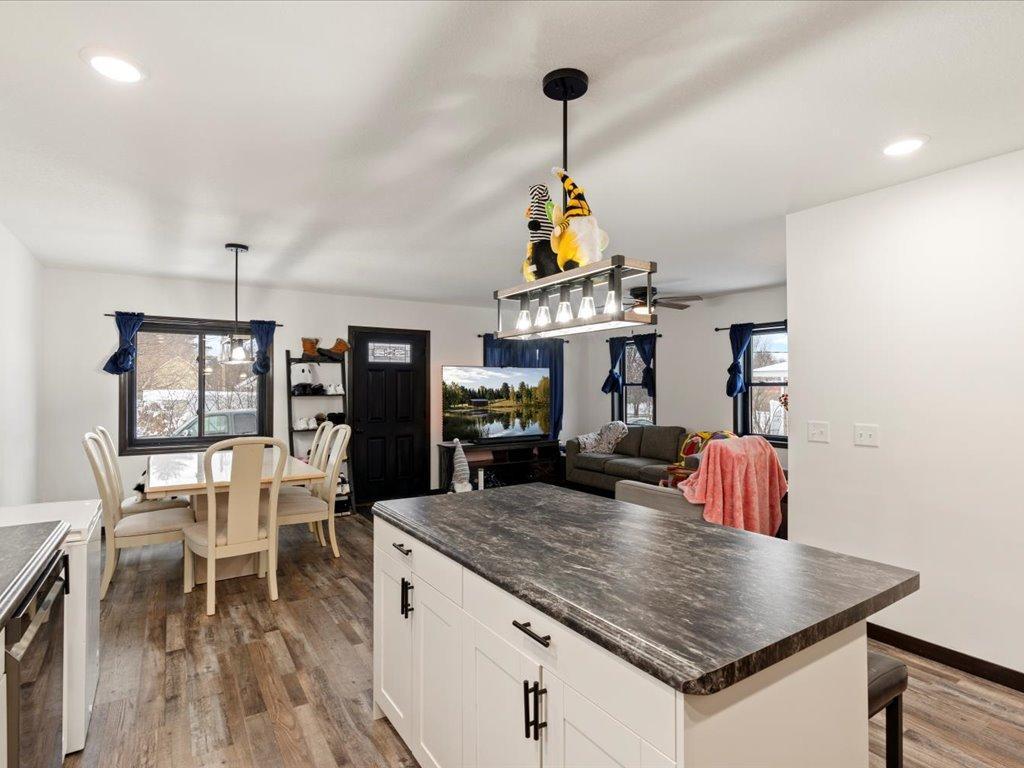 1009 2nd Avenue Northeast Staples, MN 56479 - Photo 11 of 34