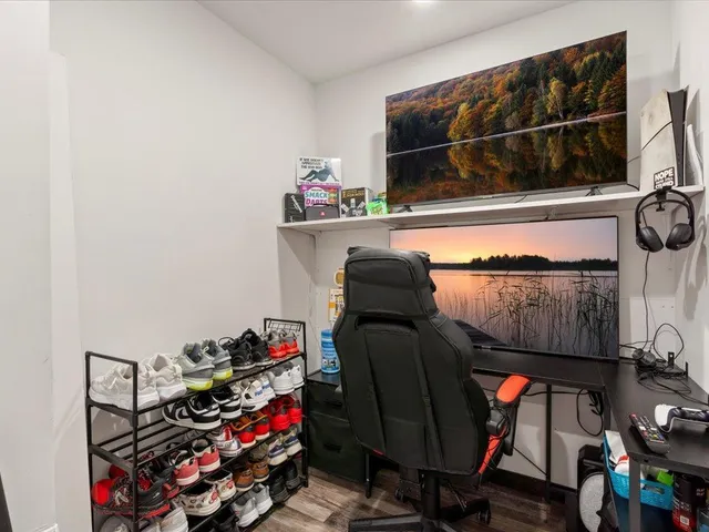 $284,900 | 1009 2nd Avenue Northeast, Staples, MN 56479