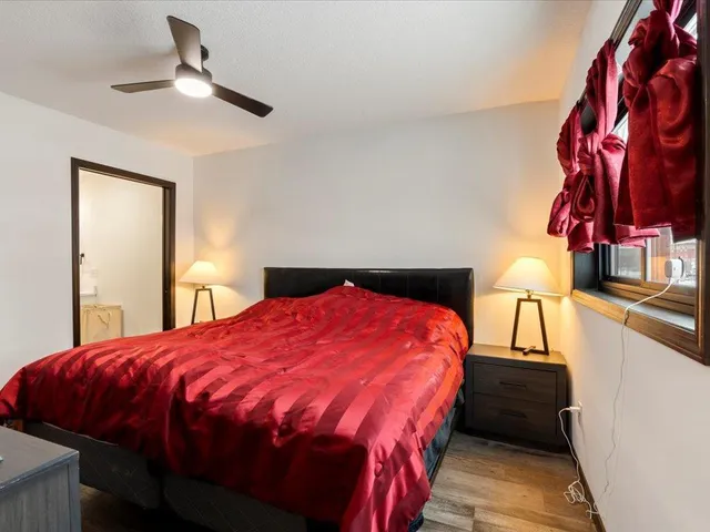 $284,900 | 1009 2nd Avenue Northeast, Staples, MN 56479