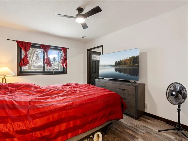 $284,900 | 1009 2nd Avenue Northeast, Staples, MN 56479