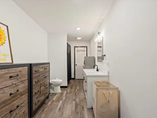 $284,900 | 1009 2nd Avenue Northeast, Staples, MN 56479