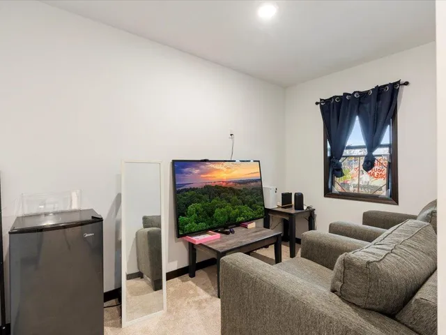 $284,900 | 1009 2nd Avenue Northeast, Staples, MN 56479