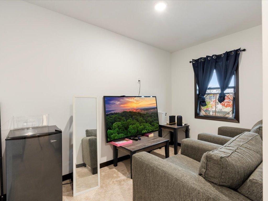 1009 2nd Avenue Northeast Staples, MN 56479 - Photo 17 of 34