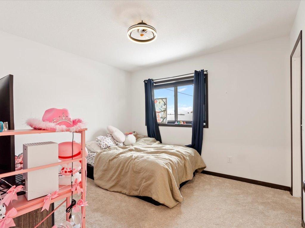 1009 2nd Avenue Northeast Staples, MN 56479 - Photo 20 of 34