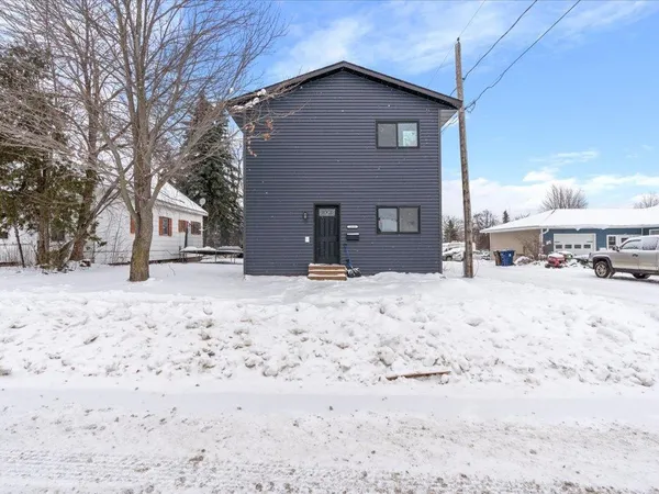 $260,000 | 1009 2nd Avenue Northeast, Staples, MN 56479