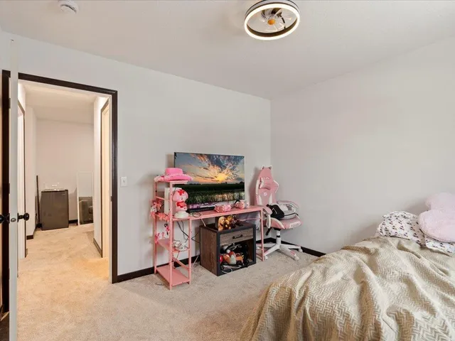 $284,900 | 1009 2nd Avenue Northeast, Staples, MN 56479