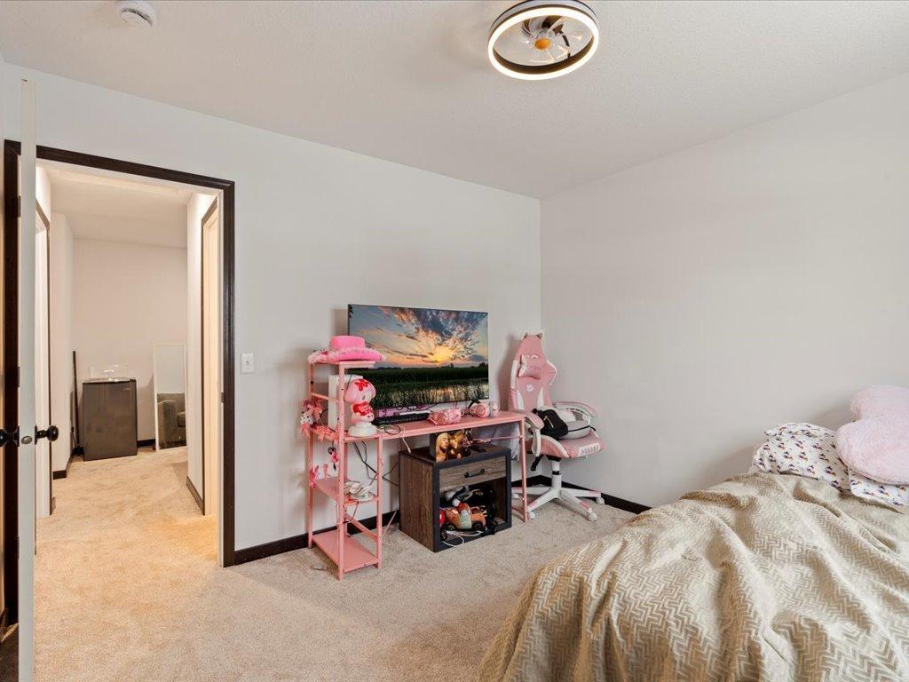 1009 2nd Avenue Northeast Staples, MN 56479 - Photo 21 of 34