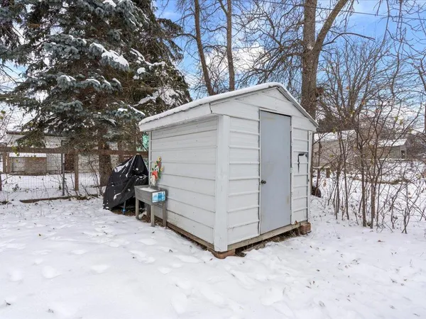 $260,000 | 1009 2nd Avenue Northeast, Staples, MN 56479