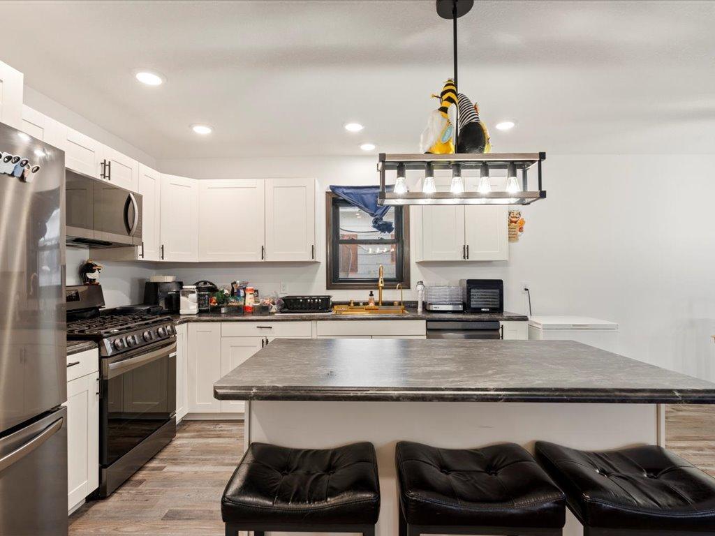 1009 2nd Avenue Northeast Staples, MN 56479 - Photo 24 of 34