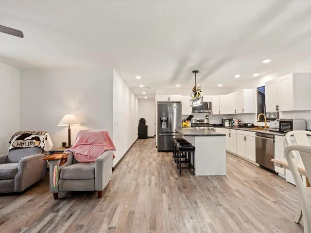 $284,900 | 1009 2nd Avenue Northeast, Staples, MN 56479