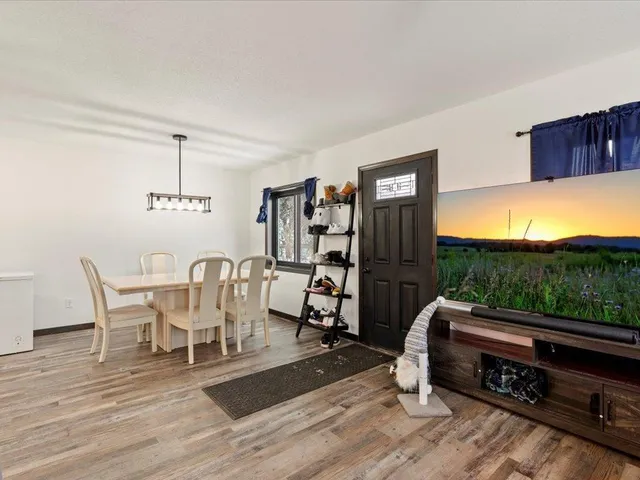 $284,900 | 1009 2nd Avenue Northeast, Staples, MN 56479