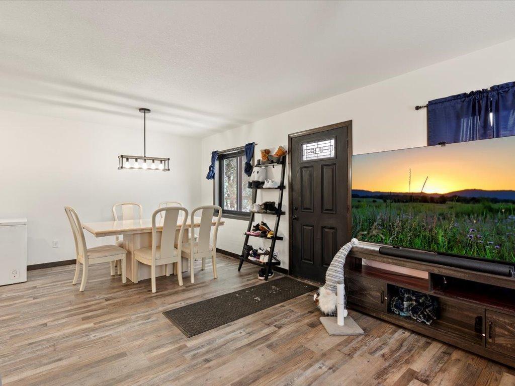 1009 2nd Avenue Northeast Staples, MN 56479 - Photo 26 of 34