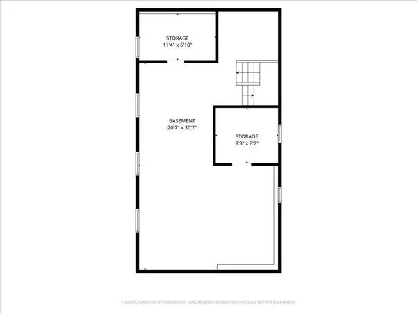 $260,000 | 1009 2nd Avenue Northeast, Staples, MN 56479