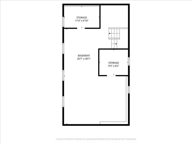$284,900 | 1009 2nd Avenue Northeast, Staples, MN 56479