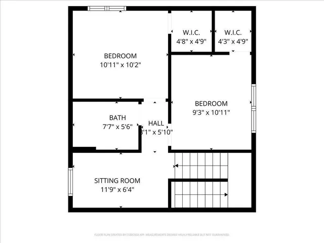 $284,900 | 1009 2nd Avenue Northeast, Staples, MN 56479