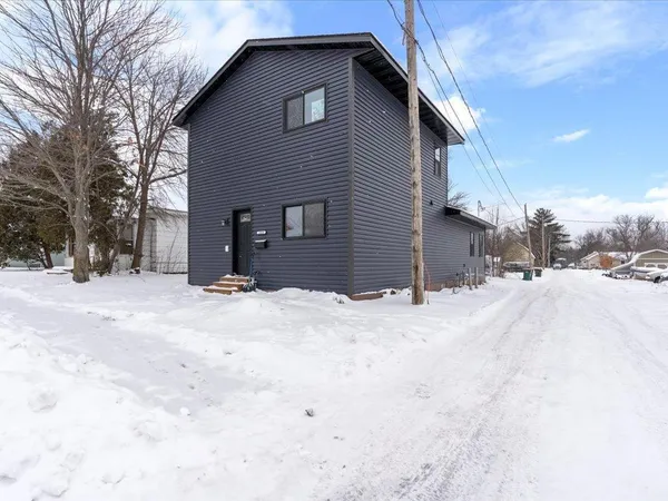 $260,000 | 1009 2nd Avenue Northeast, Staples, MN 56479