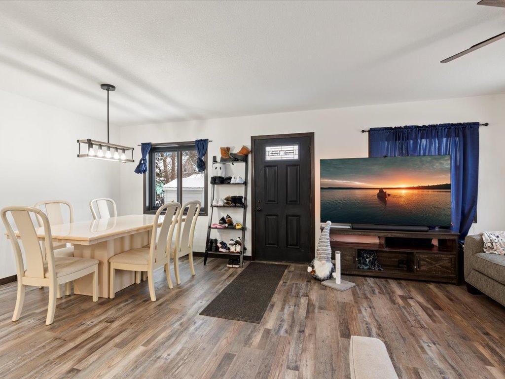 1009 2nd Avenue Northeast Staples, MN 56479 - Photo 5 of 34