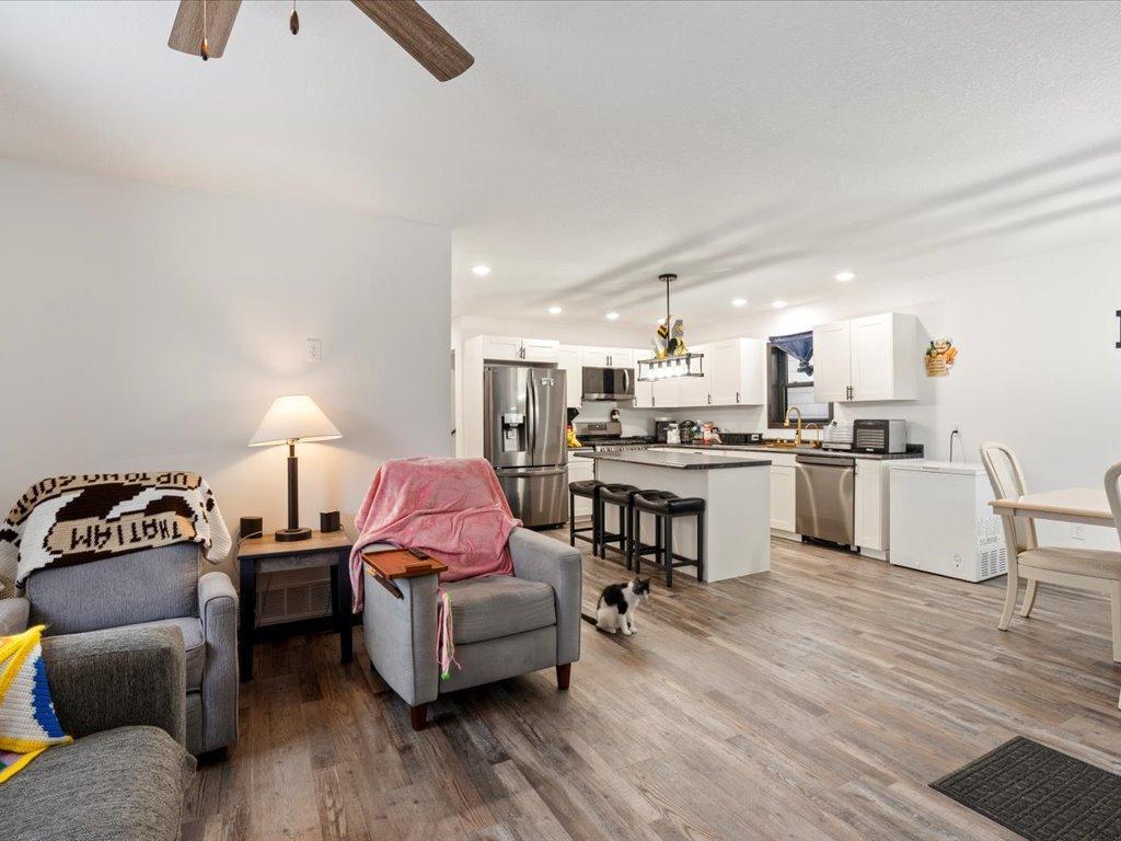 1009 2nd Avenue Northeast Staples, MN 56479 - Photo 7 of 34