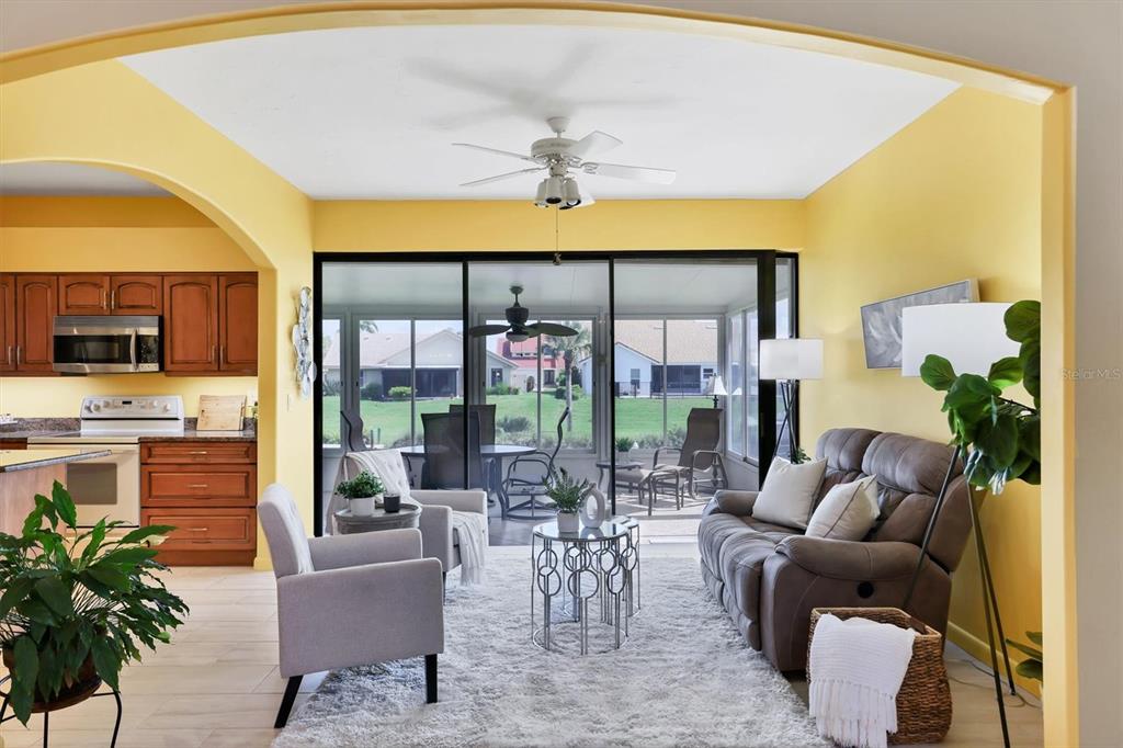175 Inlets Boulevard, Unit 175 Nokomis, FL 34275 - Photo 8 of 54 Gallery Image 8