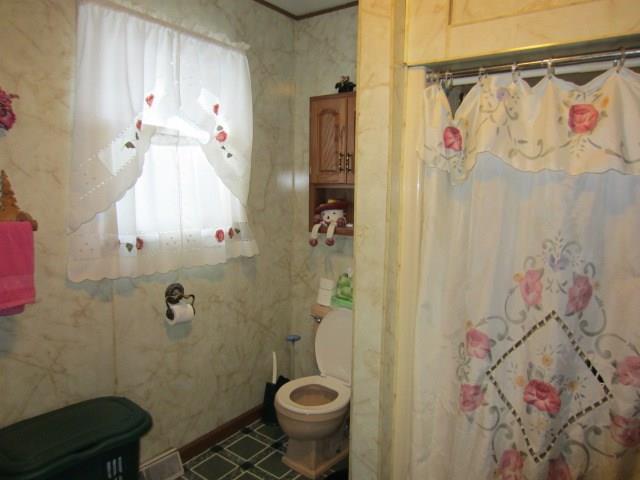 836 Beaulieu Road St. David, ME 04773 - Photo 10 of 24 Photo