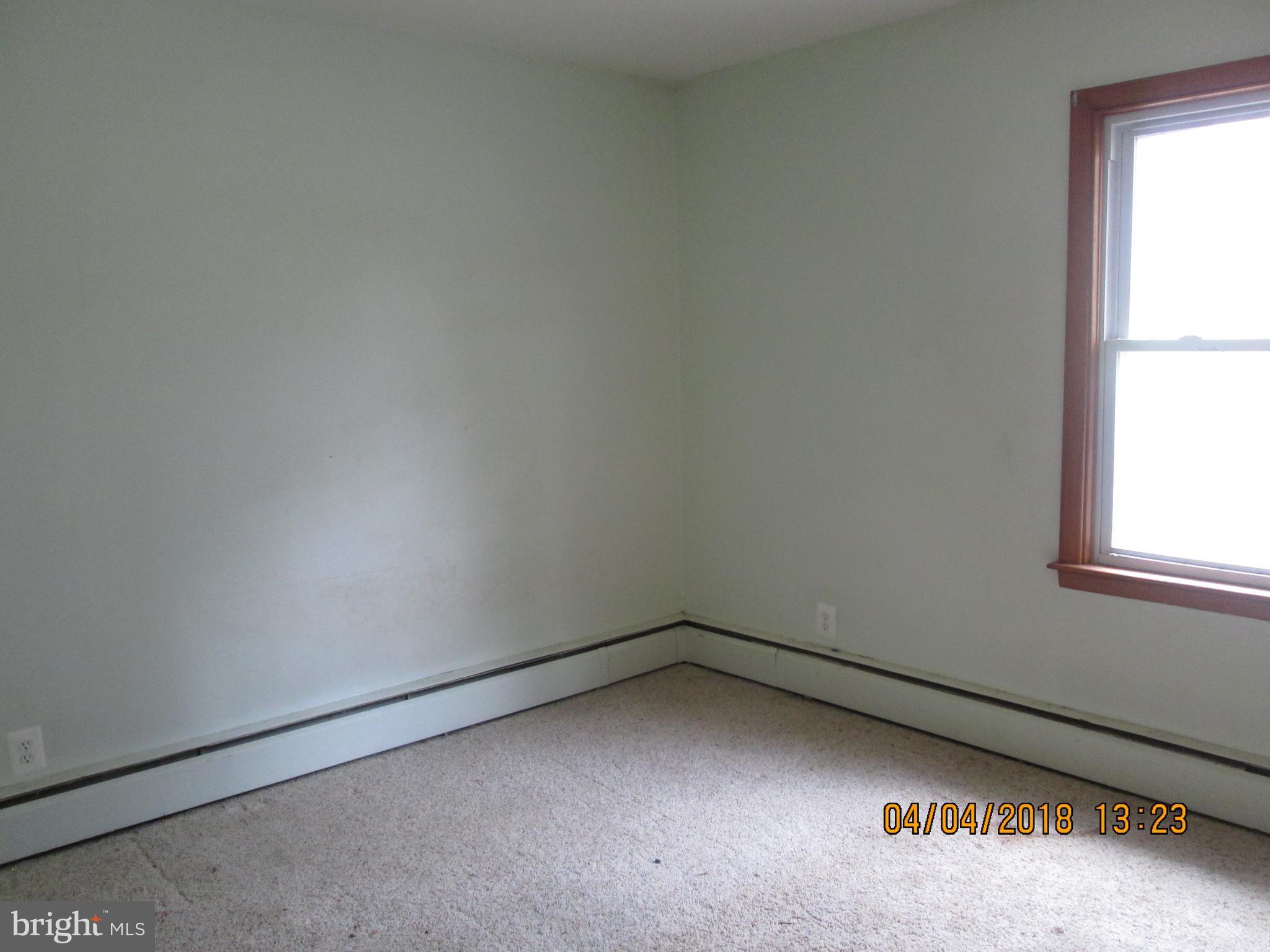 18360 Manor Church Road Boonsboro, MD 21713 - Photo 7 of 19 Bedroom