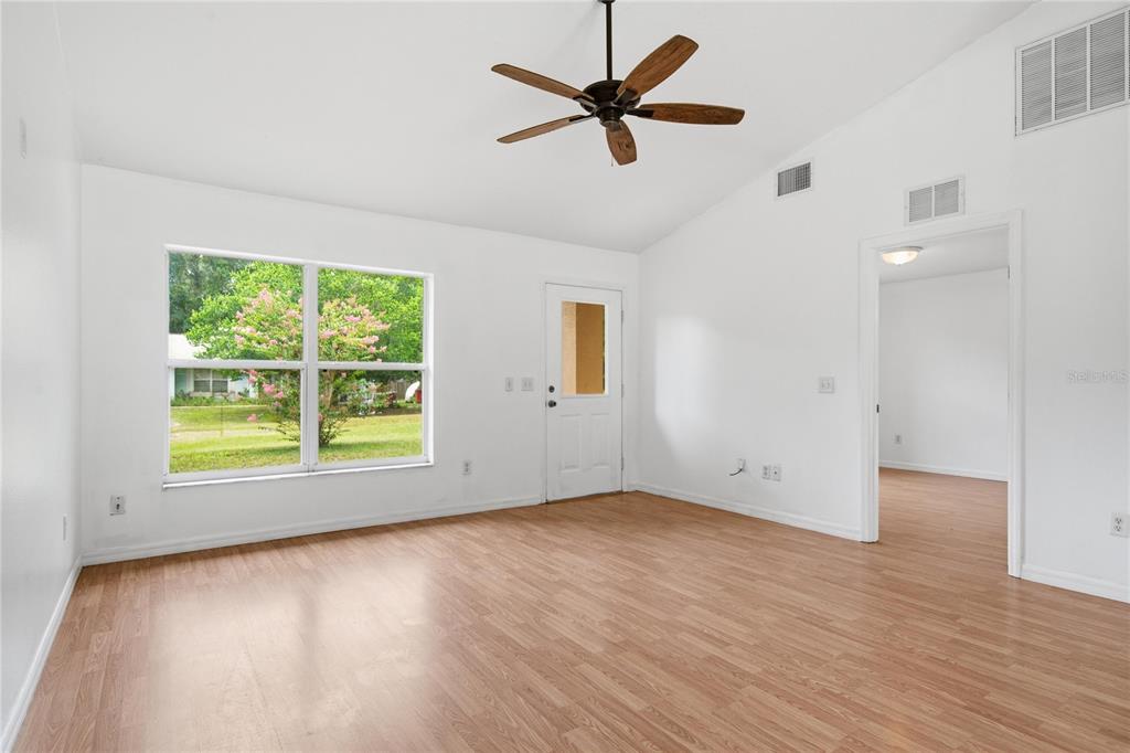 2210 Bluegrass Street Inverness, FL 34453 - Photo 15 of 61