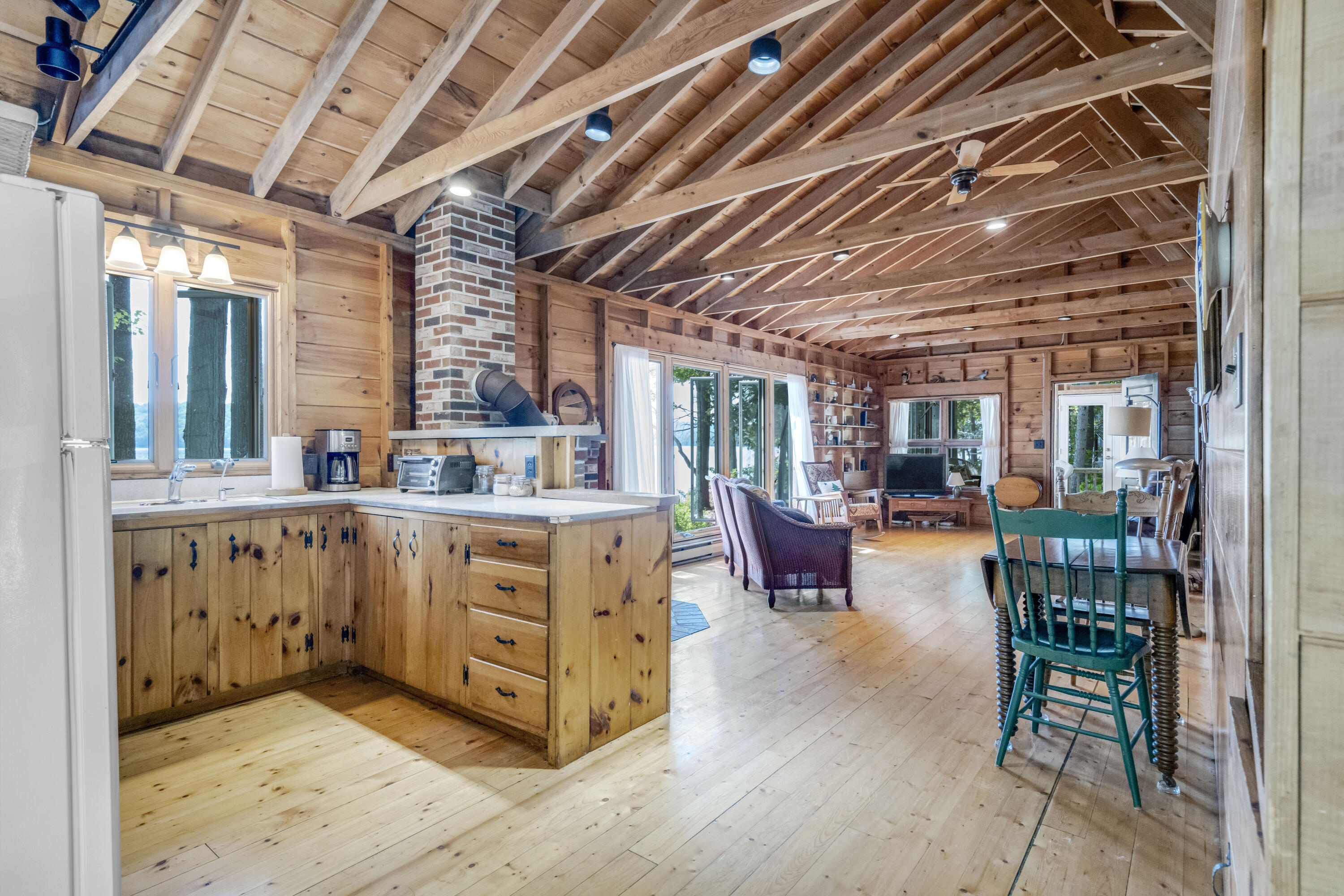 66 York Lane Rome, ME 04963 - Photo 18 of 52 DSC04794