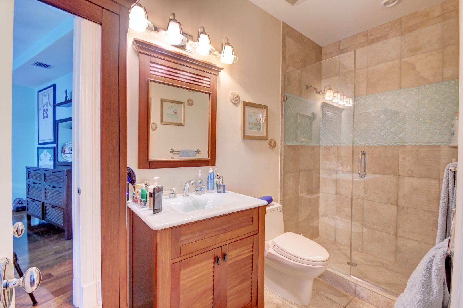 930 Southwest 21st Lane Boca Raton, FL 33486 - Photo 52 of 71 BATHROOM