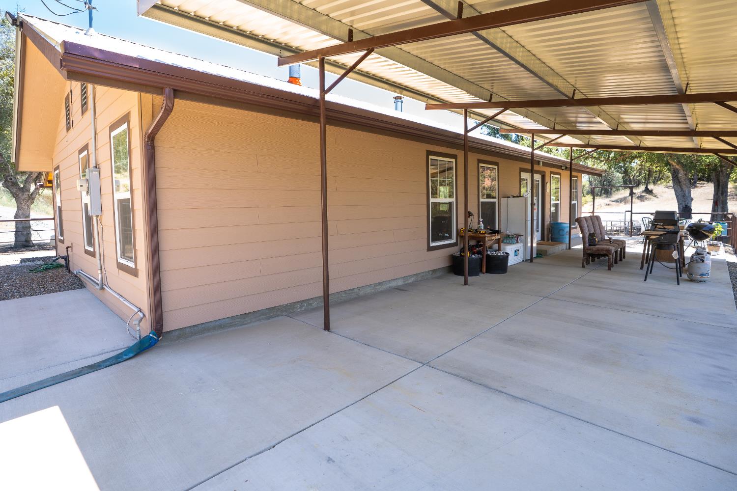 20505 Coalinga Road Paicines, CA 95043 - Photo 19 of 88