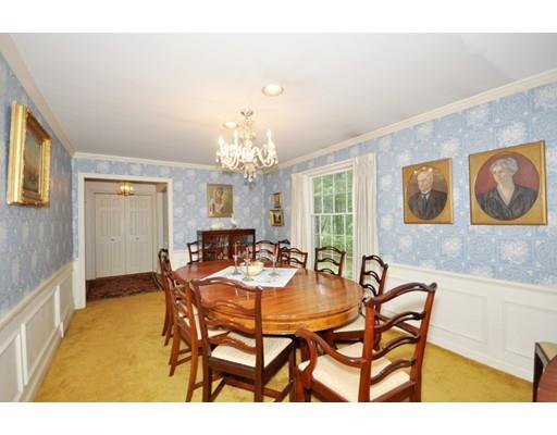 361 Simon Willard Road Concord, MA 01742 - Photo 3 of 10 Gallery Image 3