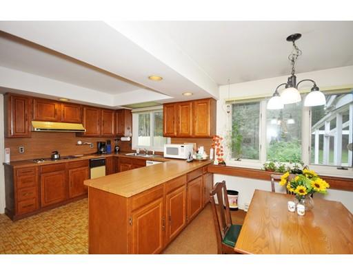 361 Simon Willard Road Concord, MA 01742 - Photo 4 of 10 Gallery Image 4
