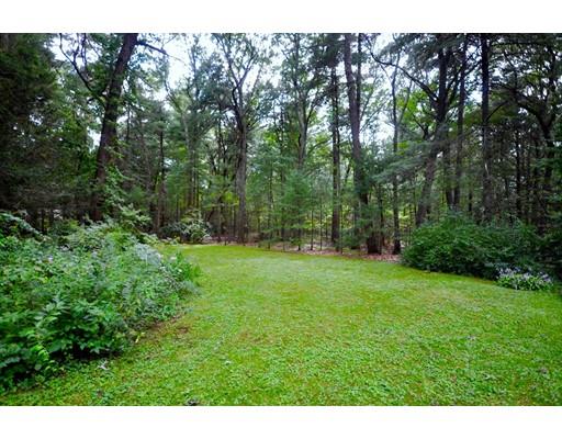 361 Simon Willard Road Concord, MA 01742 - Photo 6 of 10 Gallery Image 6