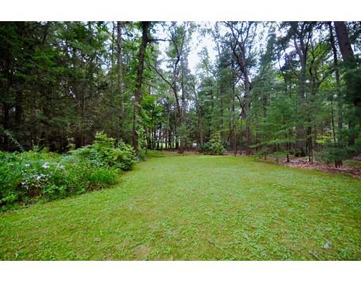 361 Simon Willard Road Concord, MA 01742 - Photo 7 of 10 Gallery Image 7