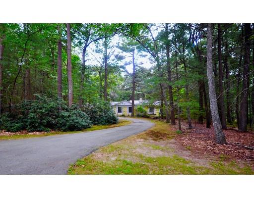 361 Simon Willard Road Concord, MA 01742 - Photo 10 of 10 Gallery Image 10
