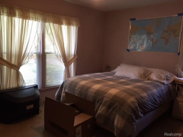 16189 Beverly Road Beverly Hills, MI 48025 - Photo 12 of 12