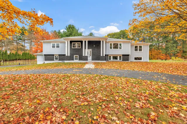 $730,000 | 152 Richards Drive, Monroe, CT 06468