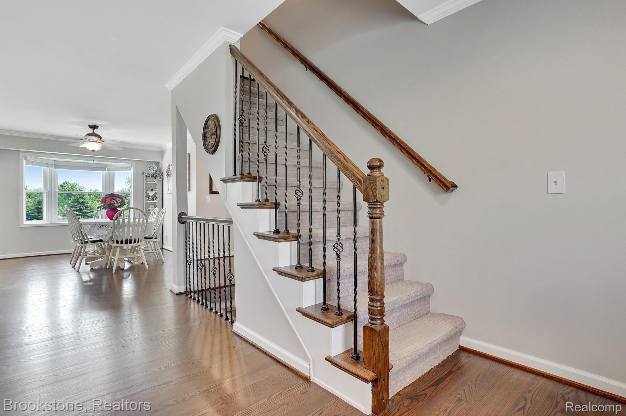 56450 Card Road Macomb, MI 48042 - Photo 16 of 24 dsc01769-dsc01771.jpg