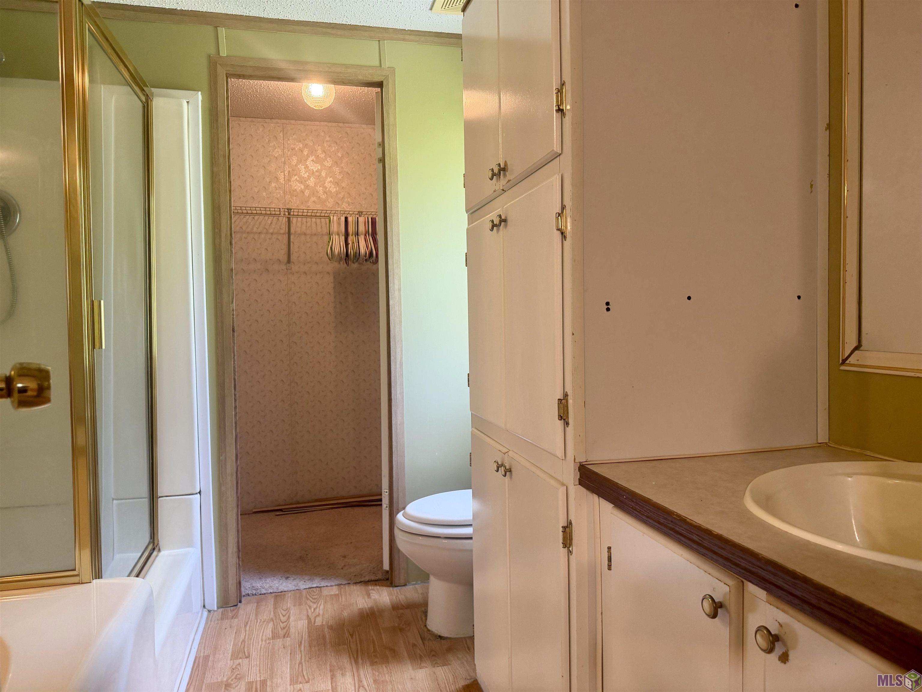 24632 Brian Road Zachary, LA 70791 - Photo 12 of 35
