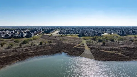 $950,000 | 8533 Western, The Colony, TX 75056