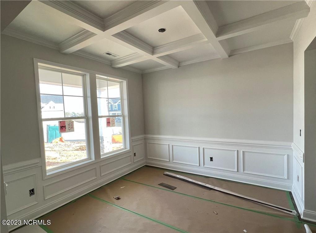 2422 Cedar Ridge Fayetteville, NC 28306 - Photo 2 of 10 2