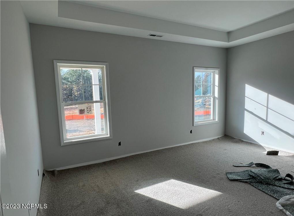 2422 Cedar Ridge Fayetteville, NC 28306 - Photo 3 of 10 3