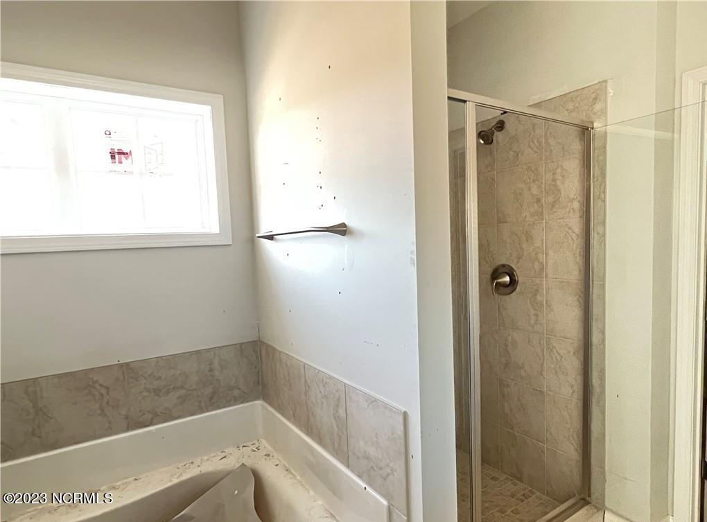 2422 Cedar Ridge Fayetteville, NC 28306 - Photo 4 of 10 4