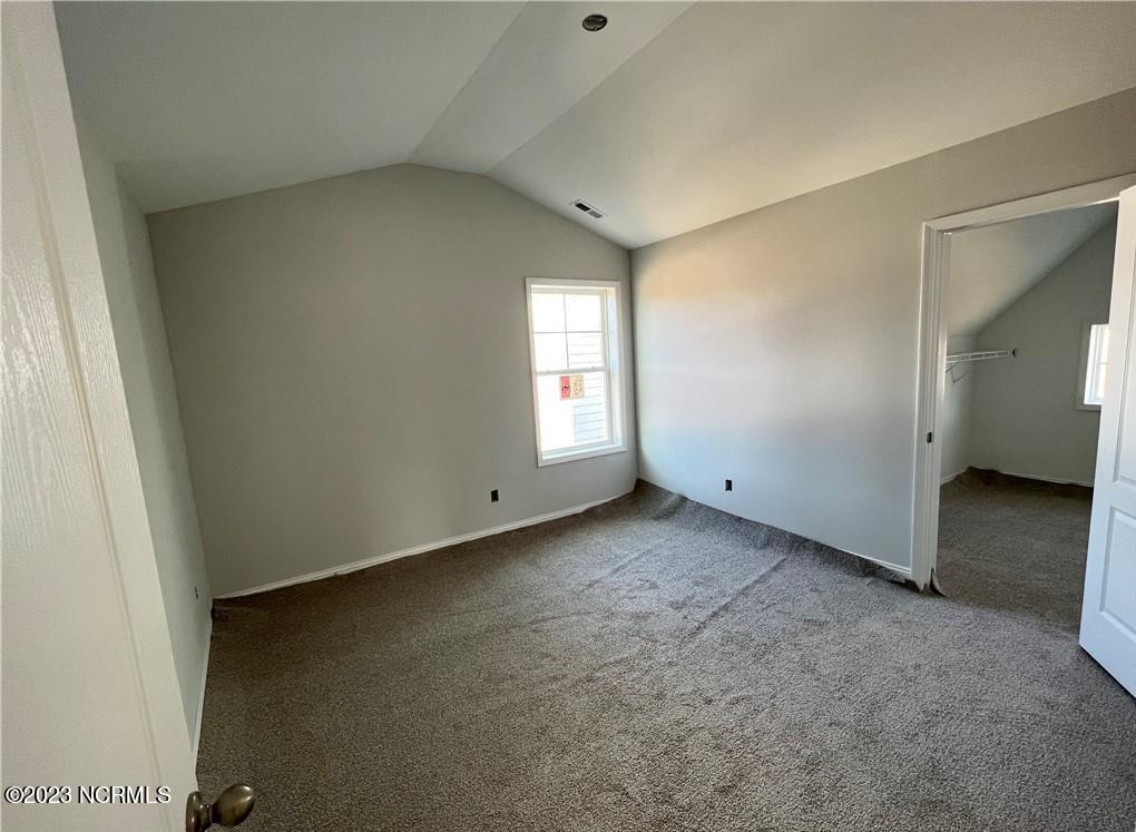 2422 Cedar Ridge Fayetteville, NC 28306 - Photo 5 of 10 5