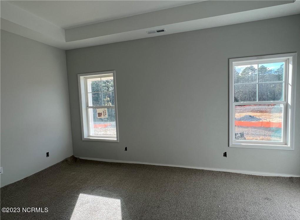 2422 Cedar Ridge Fayetteville, NC 28306 - Photo 6 of 10 6