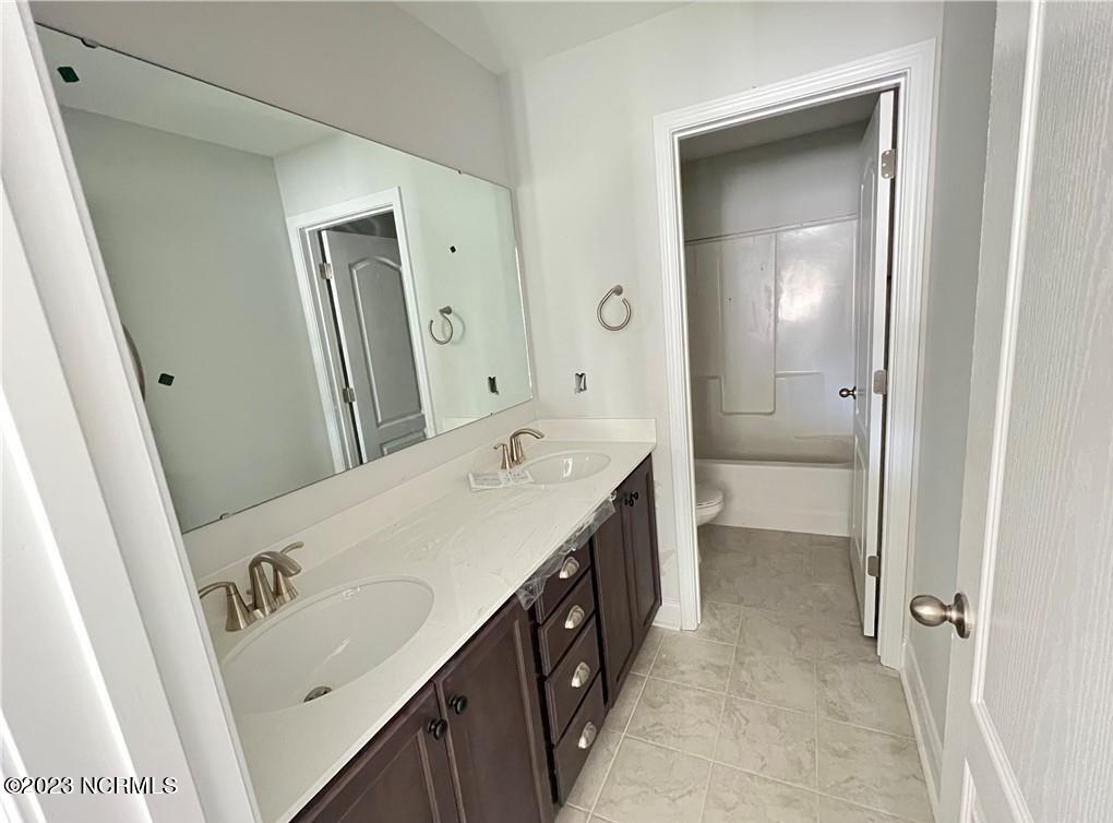 2422 Cedar Ridge Fayetteville, NC 28306 - Photo 7 of 10 7