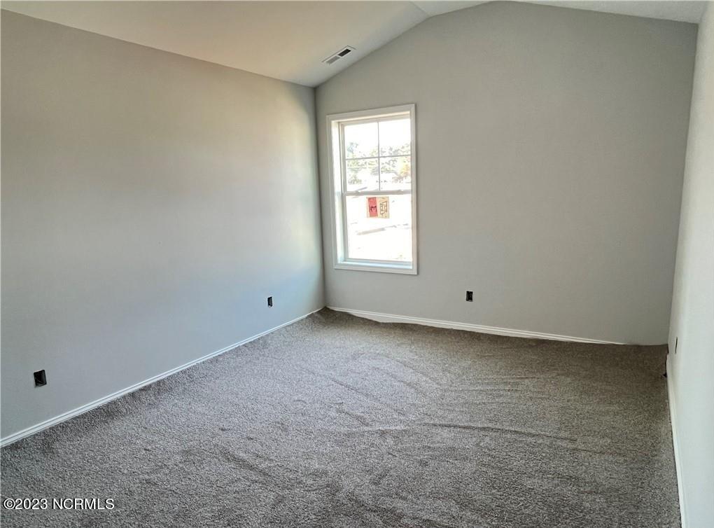 2422 Cedar Ridge Fayetteville, NC 28306 - Photo 9 of 10 9