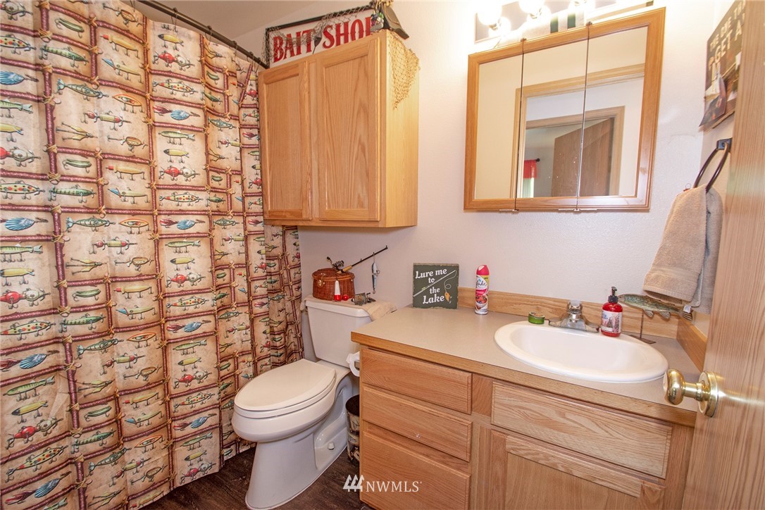 13113 Fettig Road Buckley, WA 98321 - Photo 14 of 25 Gallery Image 14