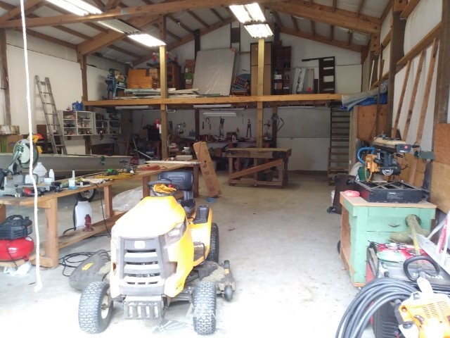 13113 Fettig Road Buckley, WA 98321 - Photo 22 of 25 Gallery Image 22