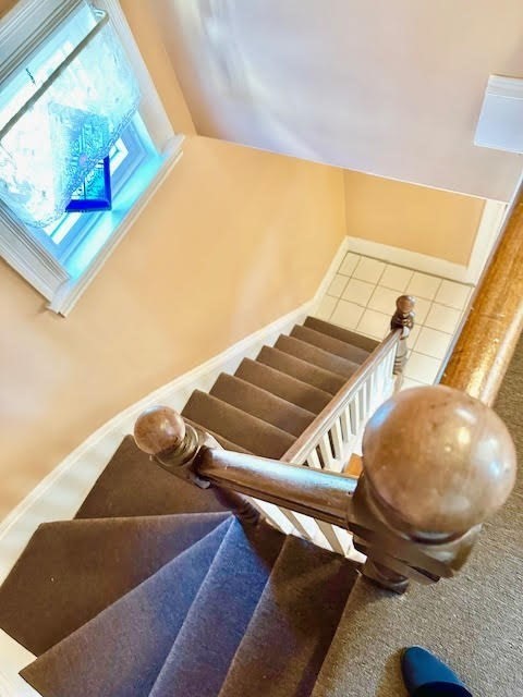 76 Stetson Avenue Swampscott, MA 01907 - Photo 11 of 20