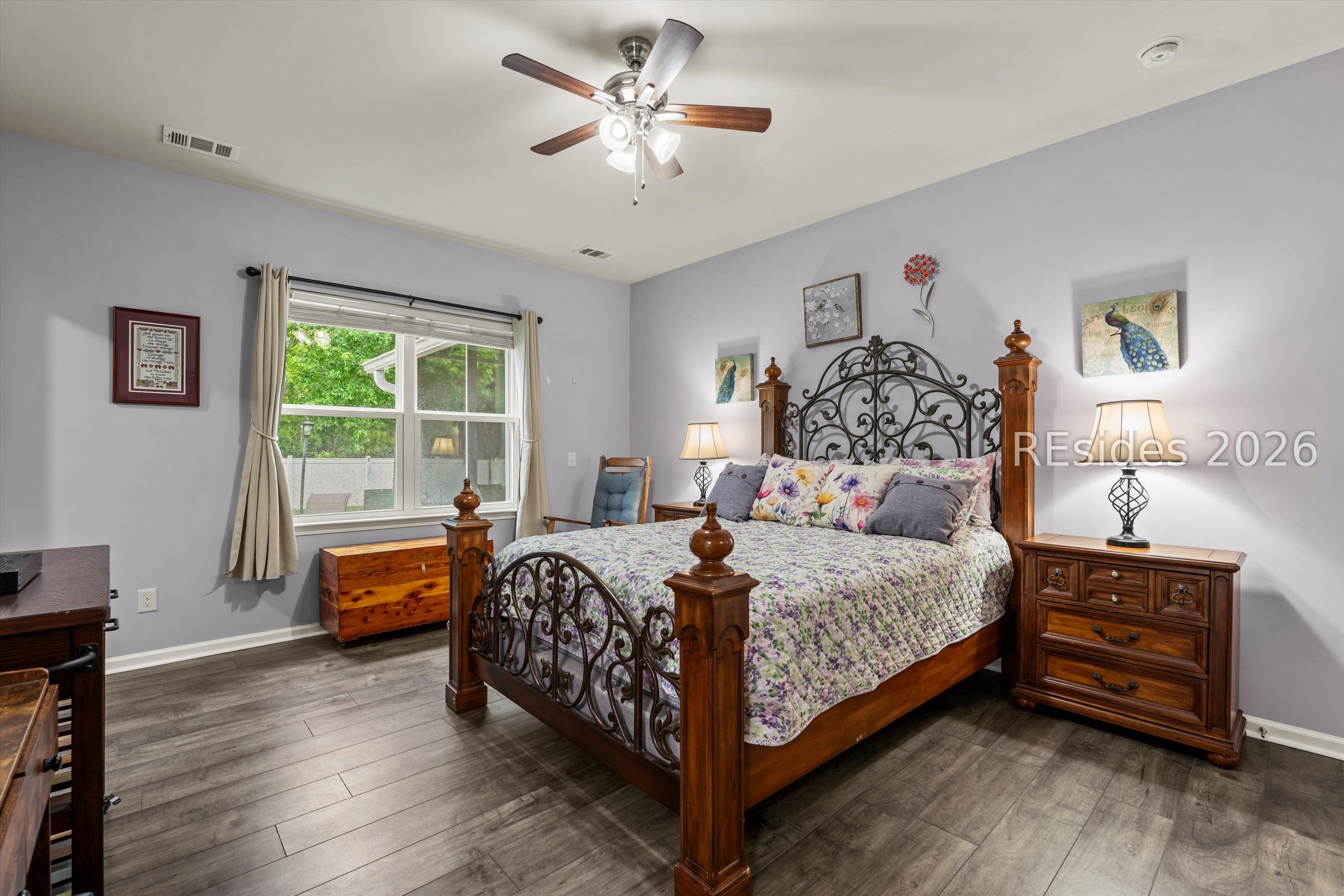 56 Augustine Road Bluffton, SC 29910 - Photo 13 of 51